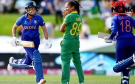 T20 वर्ल्ड कप से पहले दिग्गज खिलाड़ी के रिटायरमेंट वापस लेने की संभावना, टीम के ऐलान में देरी