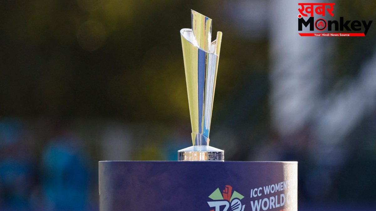 ICC T20 वर्ल्ड कप 2026 के लिए 9 स्क्वॉड का हो चुका है ऐलान, अब सिर्फ इतनी टीमें बाकी
