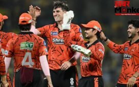 पैट कमिंस ने IPL में रचा इतिहास, ऐसा करने वाले बने पहले तेज गेंदबाज, अब सिर्फ शेन वॉर्न आगे