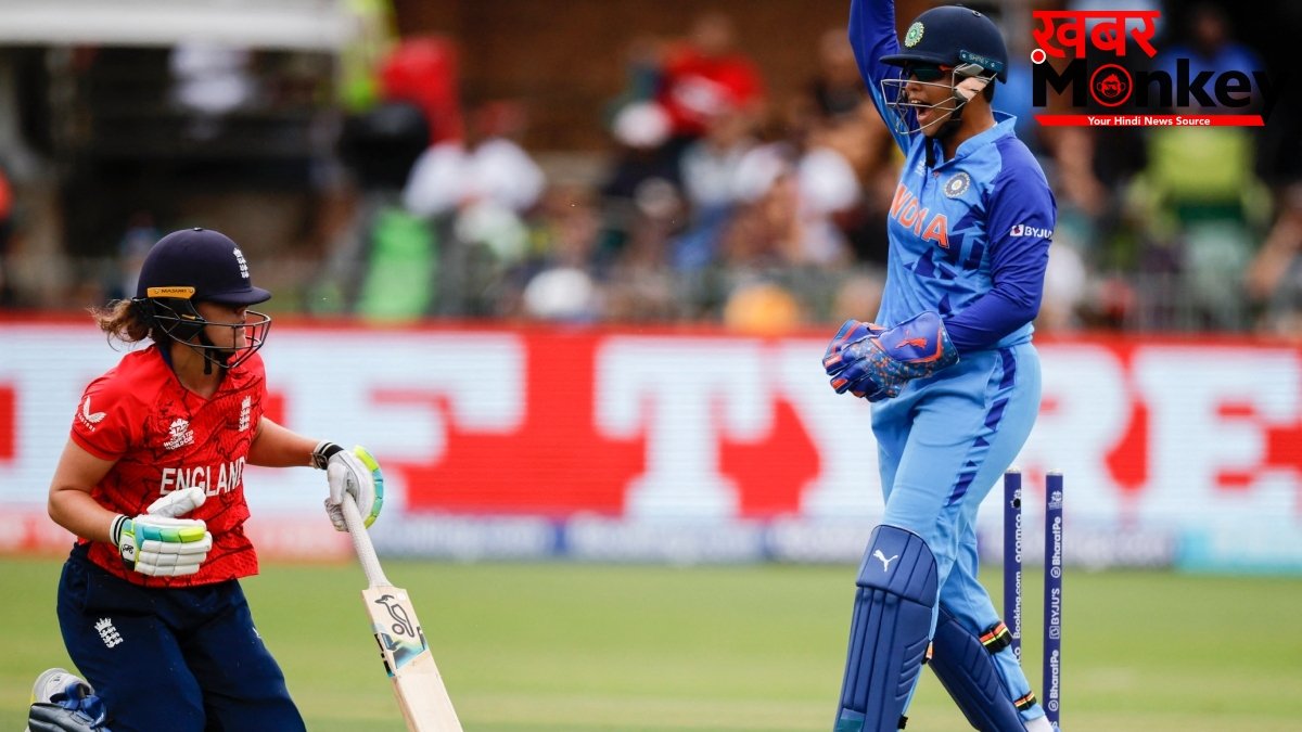 T20 वर्ल्ड कप से ठीक पहले मेजबान टीम की बढ़ी टेंशन, कप्तान भारत के खिलाफ अहम सीरीज से बाहर
