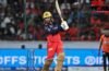 क्रिस गेल छूटे पीछे, RCB कप्तान रजत पाटीदार का IPL में बड़ा कारनामा, स्पेशल क्लब में मारी धमाकेदार एंट्री क्रिस गेल छूटे पीछे, RCB कप्तान रजत पाटीदार का IPL में बड़ा कारनामा, स्पेशल क्लब में मारी धमाकेदार एंट्री