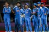 T20 वर्ल्ड कप मिशन पर निकली टीम इंडिया, हरमनप्रीत कौर एंड कंपनी इंग्लैंड रवाना