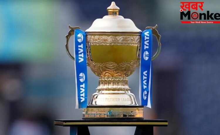 CSK, MI और KKR के स्पेशल क्लब में शामिल होगी नई टीम, IPL 2026 में इतिहास बनना तय