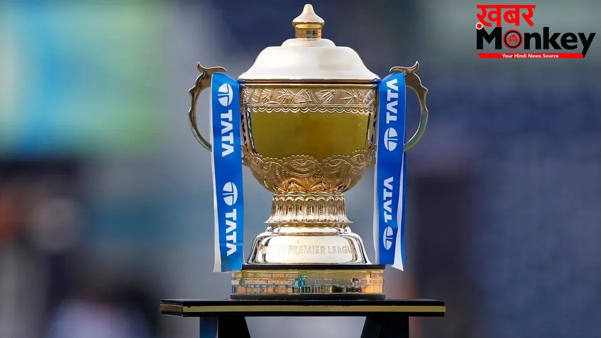 CSK, MI और KKR के स्पेशल क्लब में शामिल होगी नई टीम, IPL 2026 में इतिहास बनना तय