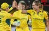 T20 WC से पहले आई बड़ी खबर, ऑस्ट्रेलिया ने ICC टूर्नामेंट्स के लिए कसी कमर, कोच का कार्यकाल बढ़ाया