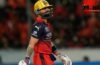 RCB vs GT: 17 मैच में 2 फिफ्टी और 1 डक, IPL प्लेऑफ में विराट कोहली का कुछ ऐसा है रिकॉर्ड