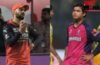 विराट-राहुल को किया नजरअंदाज, CSK के पूर्व स्टार ने वैभव सूर्यवंशी को IPL 2026 की बेस्ट XI में दी जगह