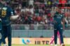 IPL फाइनल से पहले कगिसो रबाडा ने मारी बाजी, पर्पल कैप पर किया कब्जा, भुवी छूटे पीछे