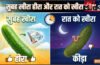 खीरा सुबह को हीरा, दोपहर को जीरा, रात को कीड़ा, जानिए ऐसा क्यों कहा जाता है