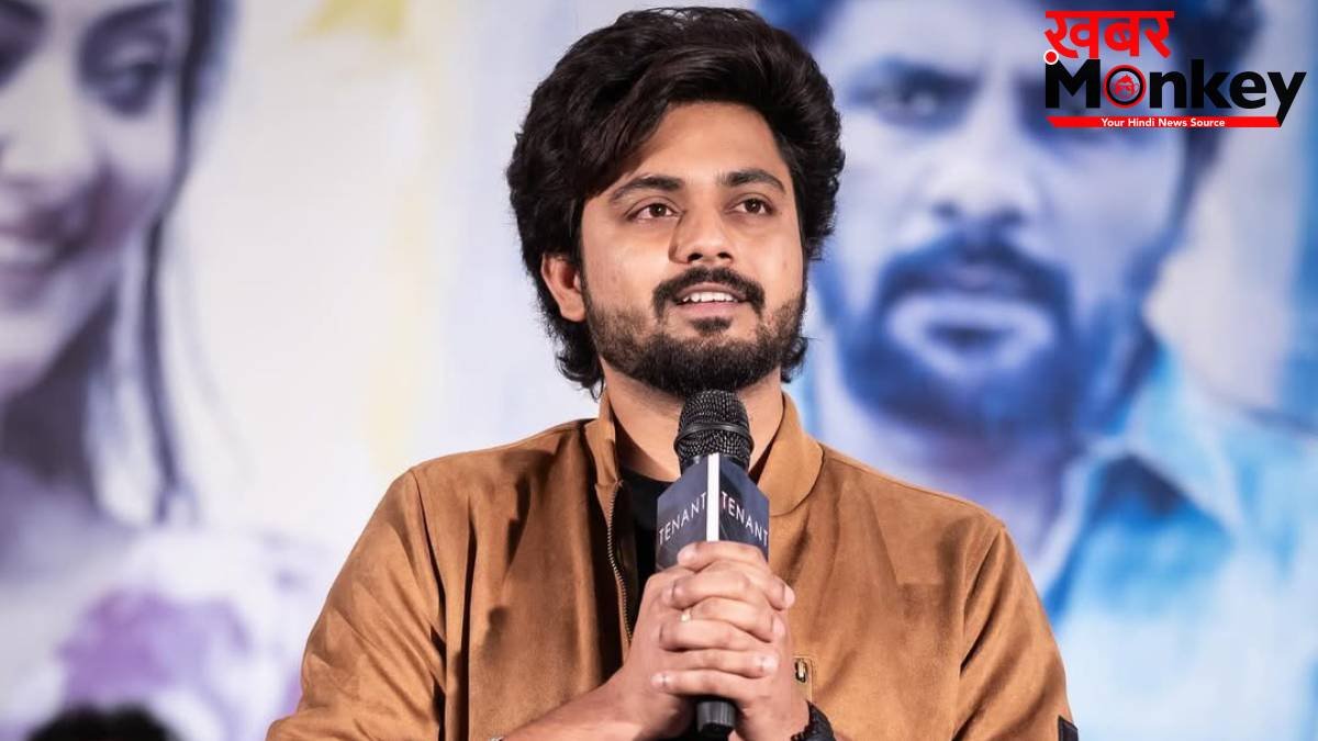 एक ही झटके में बुझ गए तेलुगु सिनेमा के दो चमकते सितारे, सड़क हादसे में गई 31 साल के स्टार की जान