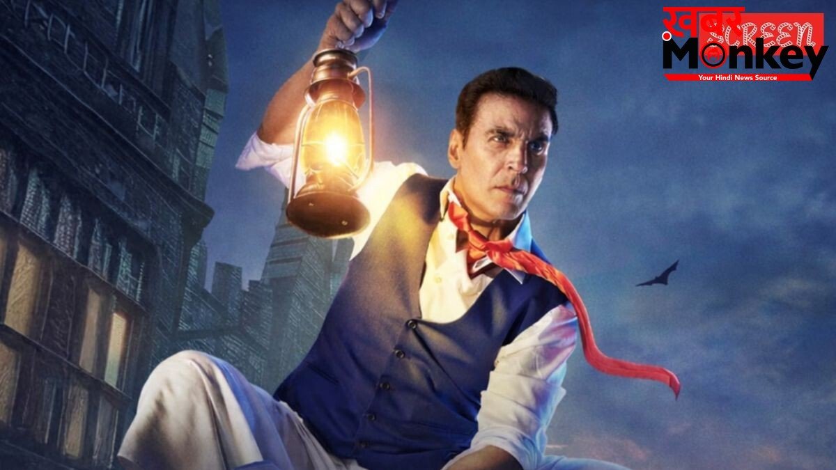 भूत बंगला: ‘सबसे बड़ी हिट’ का जश्न मना रहीं एकता कपूर पर 48 लाख बकाया न चुकाने के आरोप