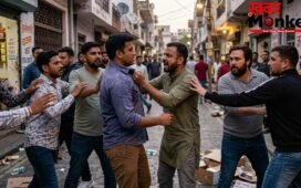 आरोपियों का बजरंग दल से कोई संबंध नहीं, भोपाल लव जिहाद मामले में पुलिस ने दी जानकारी