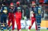 IPL Qualifier 1: कोहली-गिल नहीं, भुवनेश्वर vs सिराज की जंग तय करेगी Final का टिकट!