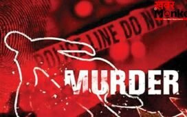 Bihar Crime News: सम्राट सरकार के एक महीने पूरे, हत्या की इन 5 वारदातों से दहला बिहार; बदमाश अभी भी बेलगाम!