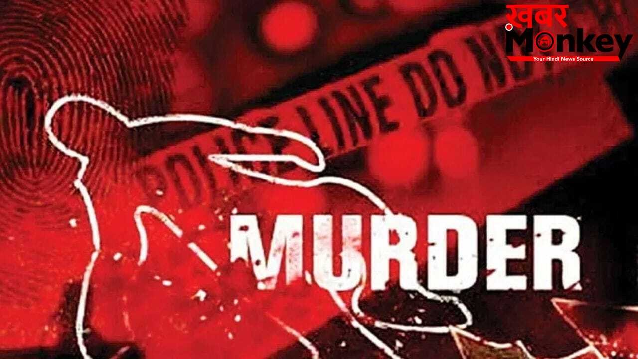Bihar Crime News: सम्राट सरकार के एक महीने पूरे, हत्या की इन 5 वारदातों से दहला बिहार; बदमाश अभी भी बेलगाम!