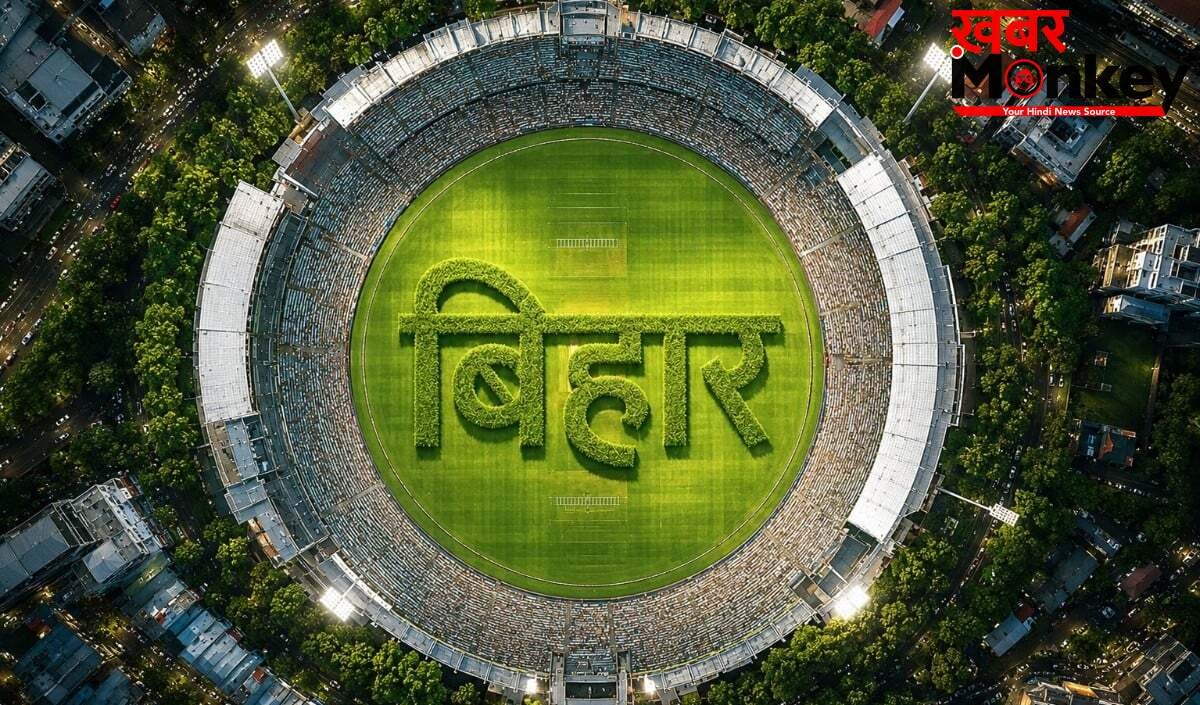उद्योगपति Anil Agarwal का छलका दर्द, Ishan-Vaibhav के होते हुए भी IPL में Bihar क्यों नहीं?