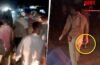 बिजनौर में पुलिस पर हमला, ट्रांसफार्मर चोर को पकड़ने गई थी टीम, आरोपी को छुड़ा ले गई भीड़ बिजनौर में पुलिस पर हमला, ट्रांसफार्मर चोर को पकड़ने गई थी टीम, आरोपी को छुड़ा ले गई भीड़