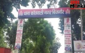 12 साल बाद IVF से बनी मां, अब बच्ची की जान को खतरा; महिला बोली- ससुराल वाले बेटी को मार डालेंगे
