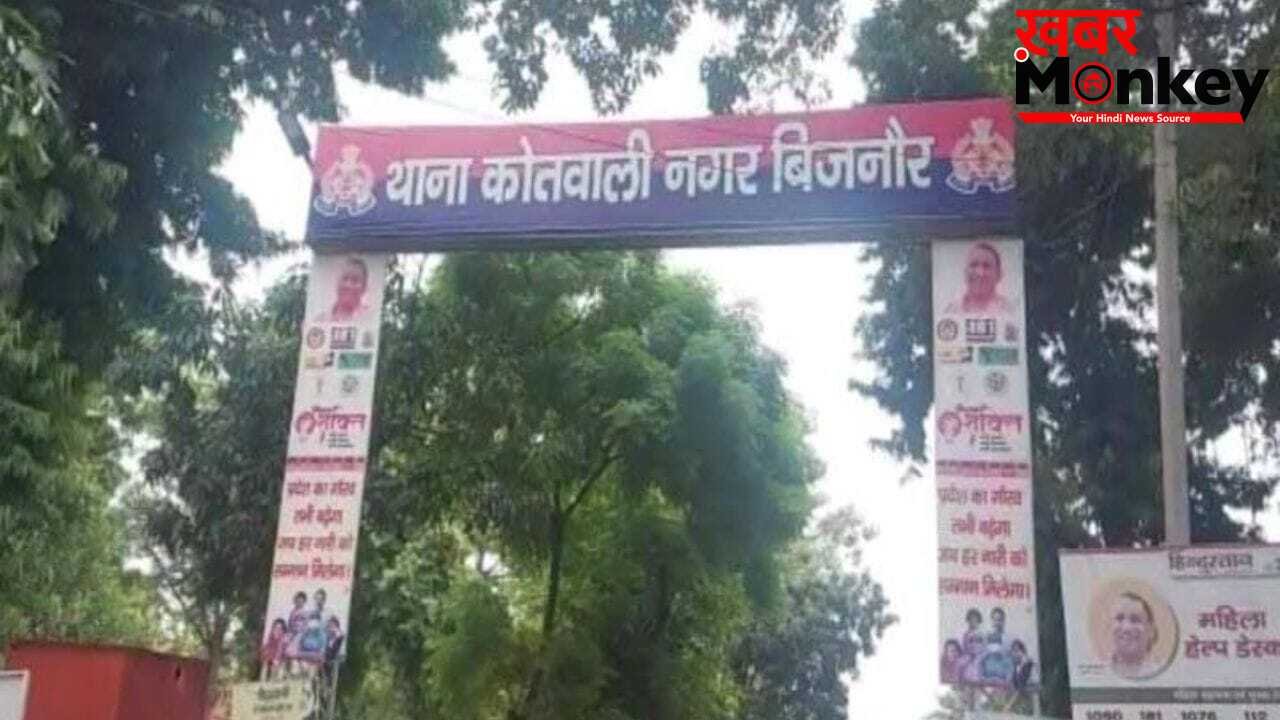 12 साल बाद IVF से बनी मां, अब बच्ची की जान को खतरा; महिला बोली- ससुराल वाले बेटी को मार डालेंगे
