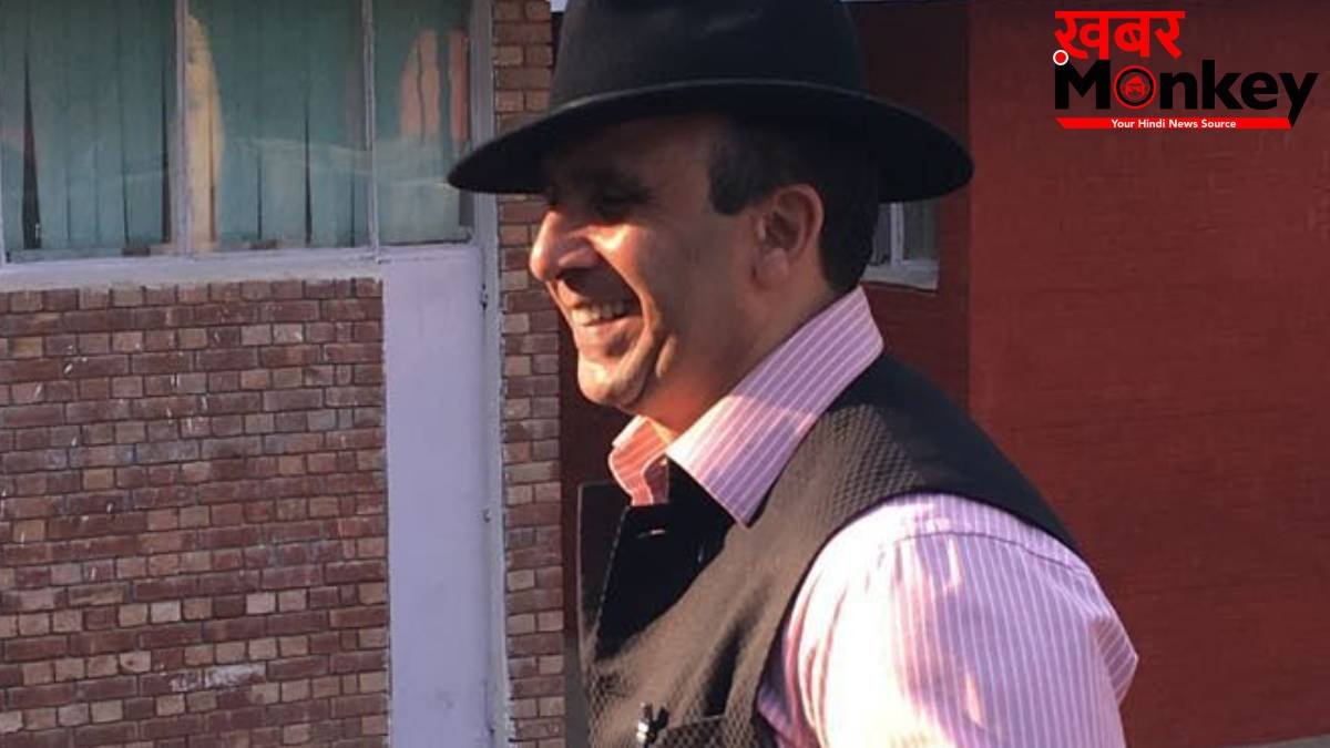 13 साल तक देश की सेवा करने वाला मेजर, फिर बना एक्टर, कहलाए टैलेंट का खजाना, महामारी ने ली जान