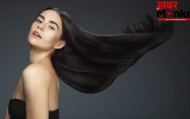 Biotin For Hair: क्या बायोटिन सच में बढ़ाता है बालों की ग्रोथ? जानें क्या कहती है रिसर्च
