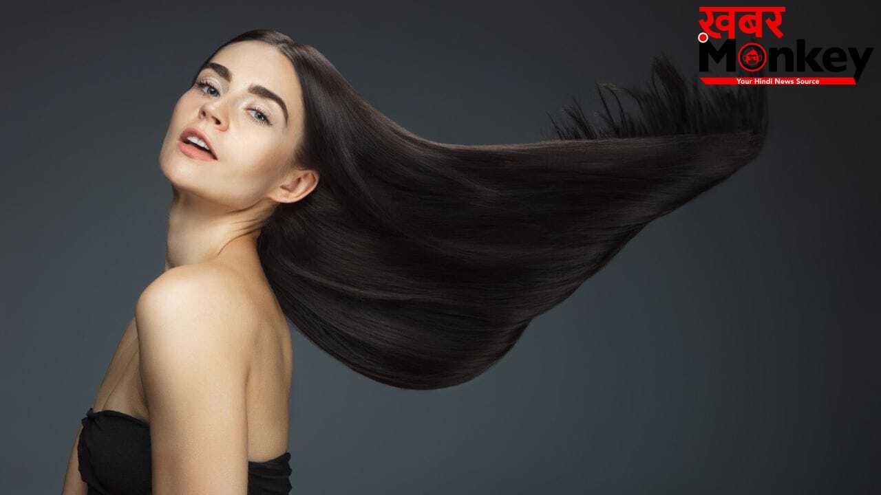 Biotin For Hair: क्या बायोटिन सच में बढ़ाता है बालों की ग्रोथ? जानें क्या कहती है रिसर्च