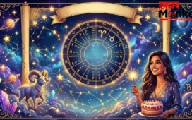 Birthday Horoscope: 11 मई 2026 को जन्मे बच्चों का भविष्य, नेतृत्व क्षमता-शिक्षा के क्षेत्र में लहराएंगे परचम