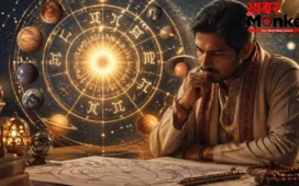 Birthday Horoscope: आज पैदा होने वाले जातकों को मिलेगा आकस्मिक धन लाभ, जानें कैसा रहेगा आपका आगामी वर्ष