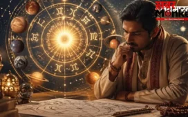Birthday Horoscope: आज जन्मदिन वालों के लिए कैसा रहेगा आने वाला साल? जानिए मेष से मीन राशि का पूरा भविष्यफल