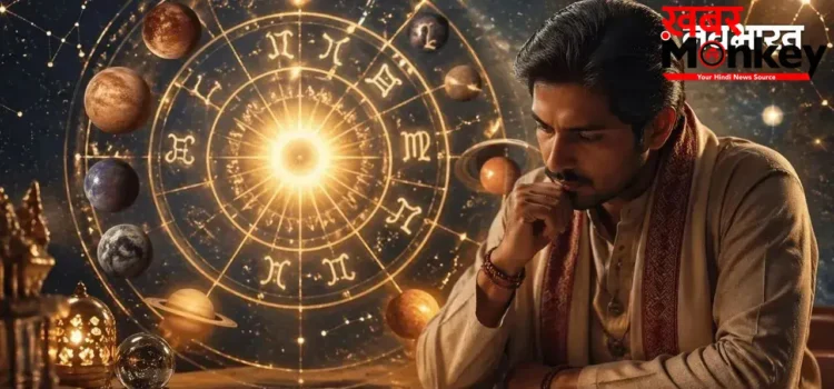 Birthday Horoscope: आज जन्मदिन वालों के लिए कैसा रहेगा आने वाला साल? जानिए मेष से मीन राशि का पूरा भविष्यफल Birthday Horoscope: आज जन्मदिन वालों के लिए कैसा रहेगा आने वाला साल? जानिए मेष से मीन राशि का पूरा भविष्यफल