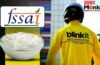 Blinkit से ऑर्डर की दही खाकर बीमार हुआ शख्स! FSSAI ने कंपनी को भेजा नोटिस, 24 घंटे में मांगी रिपोर्ट