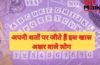 Alphabet Astrology: दुनिया जीतने का दम रखते हैं इस खास अक्षर के नाम वाले लोग, अपनी शर्तों पर जीते हैं जिंदगी