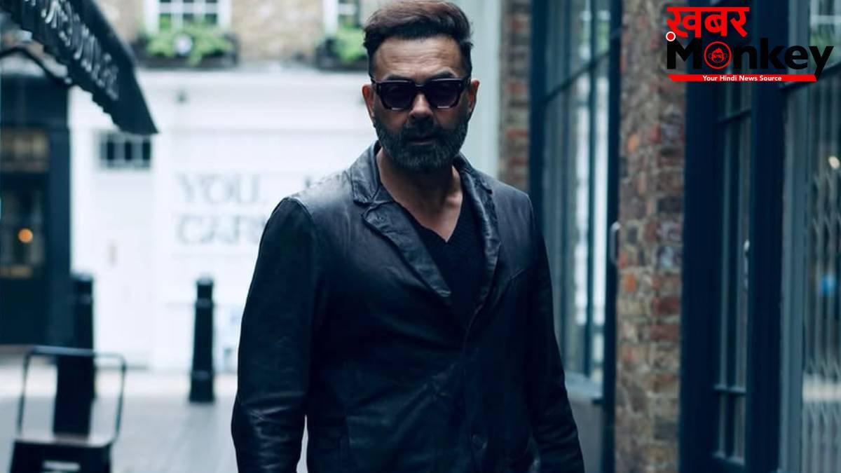 एक फोटो ने कराया था बॉबी देओल का कमबैक, डायरेक्टर की नजर पड़ते ही मिली 917 करोड़ी फिल्म, फिर जागी सोई किस्मत