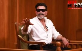 Aap Ki Adalat: इम्तियाज अली से दोस्ती, फिर भी बॉबी देओल के हाथ से निकल गई थी ये सुपरहिट फिल्म, अब बोले- 'ये सबक था'
