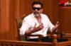 Aap Ki Adalat: राम रहीम या आशाराम बापू? किससे प्रेरित था बाबा निराला का किरदार, बॉबी देओल ने बताई सच्चाई