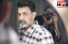 ‘अल्फा’ गर्ल्स का एक्शन देख चौंके लॉर्ड बॉबी, रणबीर कपूर के बाद अब आलिया भट्ट से होगी टक्कर, एक्टर ने खोले राज