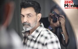 'अल्फा' गर्ल्स का एक्शन देख चौंके लॉर्ड बॉबी, रणबीर कपूर के बाद अब आलिया भट्ट से होगी टक्कर, एक्टर ने खोले राज
