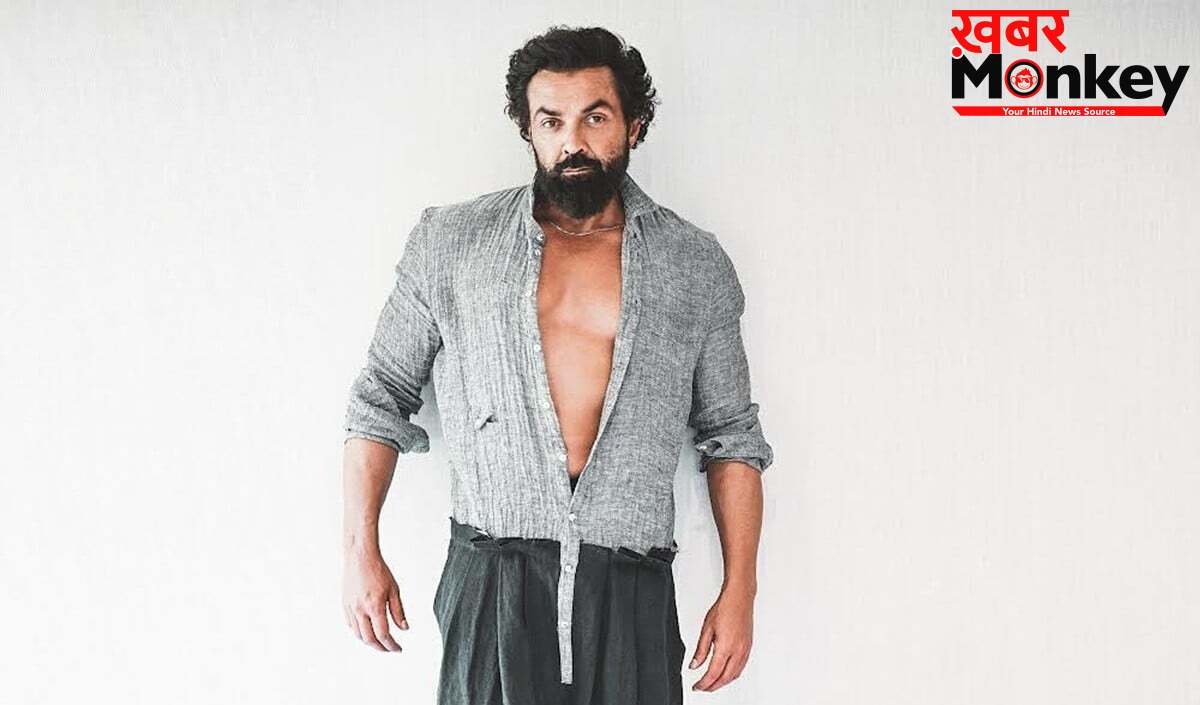 Alpha में Alia Bhatt की मेहनत के फैन हुए Bobby Deol, जमकर की अभिनेत्री की तारीफ
