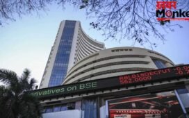 निफ्टी पर राज करेगा बीएसई! इस दिग्गज आईटी कंपनी की हो सकती है छुट्टी