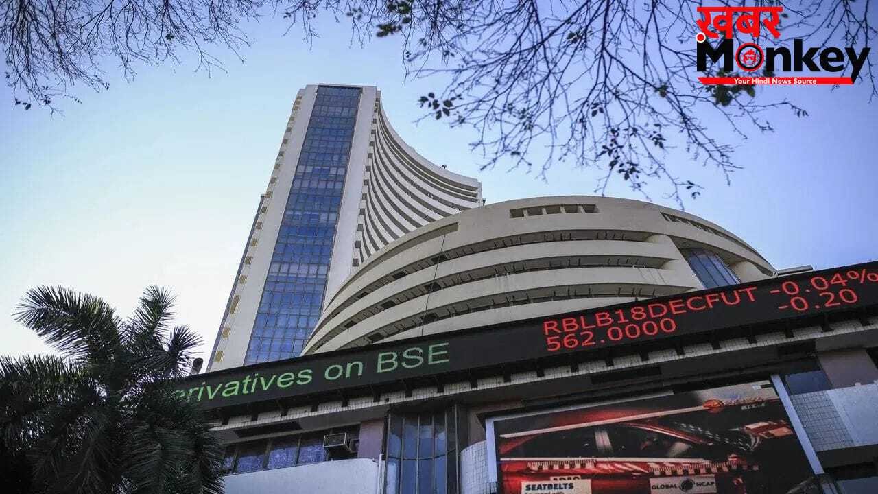 निफ्टी पर राज करेगा बीएसई! इस दिग्गज आईटी कंपनी की हो सकती है छुट्टी
