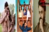 Box Office Clash: Ananya Panday की फिल्म को ठंडा Response, ‘Drishyam 3’ का जलवा बरकरार