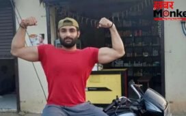 ग्रेटर नोएडा: शादी समारोह से वापस लौटते समय युवक की हत्या, घर के बाहर कूड़ा फेंकने को लेकर था पुराना विवाद