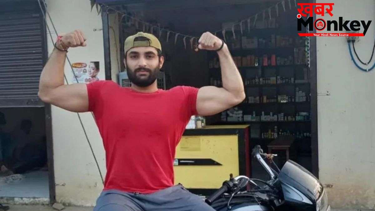 ग्रेटर नोएडा: शादी समारोह से वापस लौटते समय युवक की हत्या, घर के बाहर कूड़ा फेंकने को लेकर था पुराना विवाद