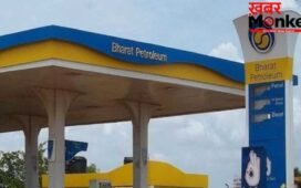 तेल संकट और एक्स्ट्रा चार्ज के चलते धड़ाम हुआ BPCL का मुनाफा, आई भारी गिरावट