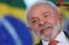 Brazil में Murder Rate में रिकॉर्ड गिरावट, President Lula ने बताया Crime Control का मास्टरप्लान