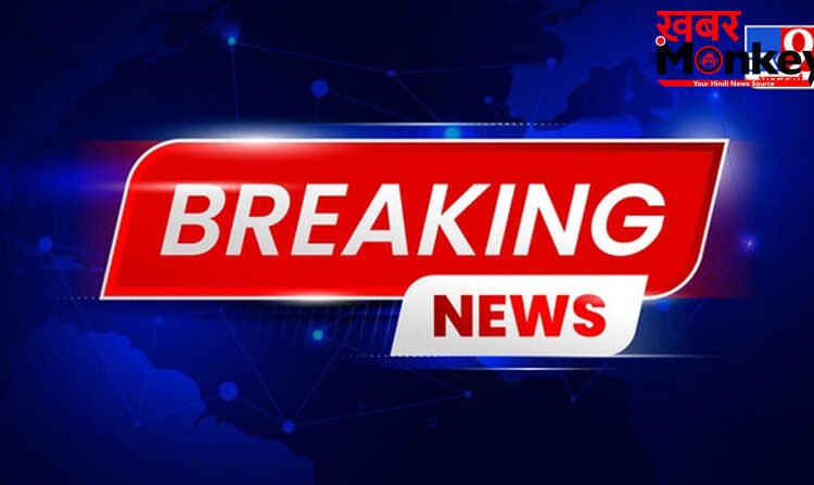11 दिन में चौथी बार बढ़े तेल के दाम, पेट्रोल ने लगाया शतक, डीजल 95 के पार 11 दिन में चौथी बार बढ़े तेल के दाम, पेट्रोल ने लगाया शतक, डीजल 95 के पार