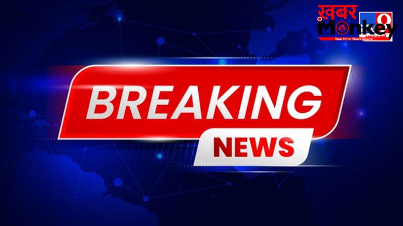 11 दिन में चौथी बार बढ़े तेल के दाम, पेट्रोल ने लगाया शतक, डीजल 95 के पार
