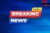 कानपुर में पिता-पुत्र की बेरहमी से हत्या, पुलिस ने किया एनकाउंटर, मुख्य आरोपी के दोनों पैरों में लगी गोली कानपुर में पिता-पुत्र की बेरहमी से हत्या, पुलिस ने किया एनकाउंटर, मुख्य आरोपी के दोनों पैरों में लगी गोली