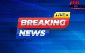 'उत्तर प्रदेश लोक सेवा आयोग इस साल करेगा 15 हजार पदों पर भर्ती', CM योगी का बड़ा ऐलान