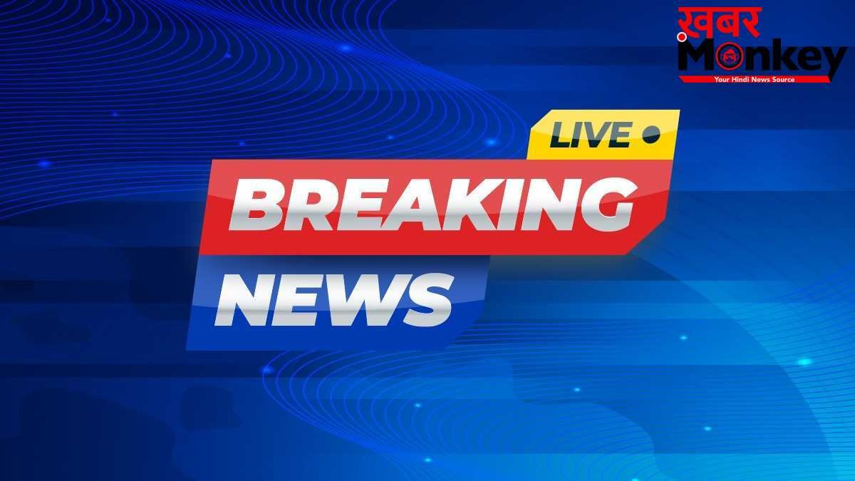 सामने आई प्रतीक यादव के मौत की पोस्टमार्टम रिपोर्ट, किस कारण गई जान, हुआ चौंकाने वाला खुलासा